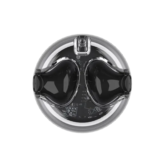 EARBUDS SBOX EB-TWS-12 Crne