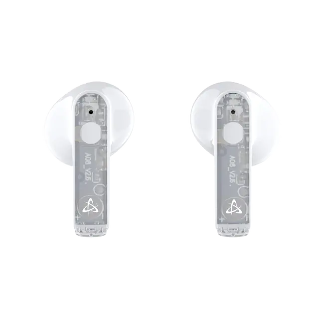 EARBUDS SBOX EB-TWS-148 Bijele