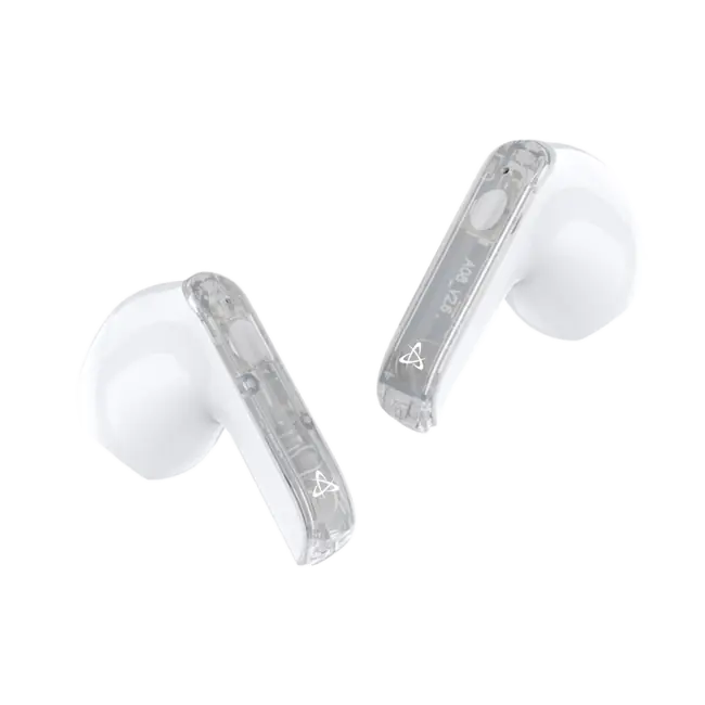 EARBUDS SBOX EB-TWS-148 Bijele