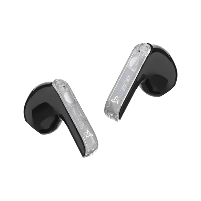 EARBUDS SBOX EB-TWS-148 Crne