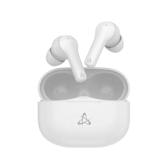 EARBUDS SBOX EB-TWS-18 Bijele