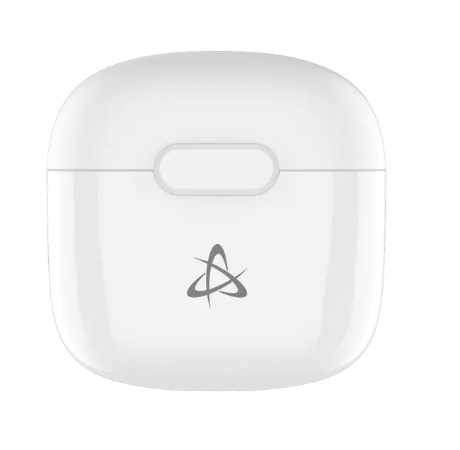 SBOX EARBUDS EB-TWS18 - White / Bluetooth