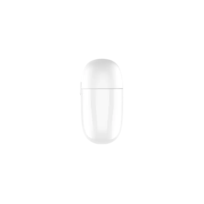 SBOX EARBUDS EB-TWS18 - White / Bluetooth