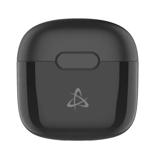 EARBUDS SBOX EB-TWS-18 Crne
