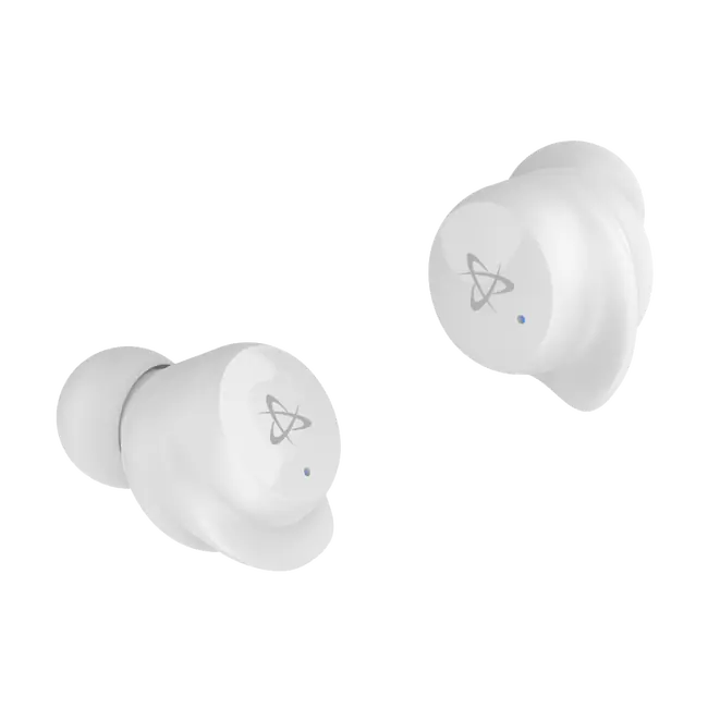 EARBUDS SBOX EB-TWS-538 Bijele