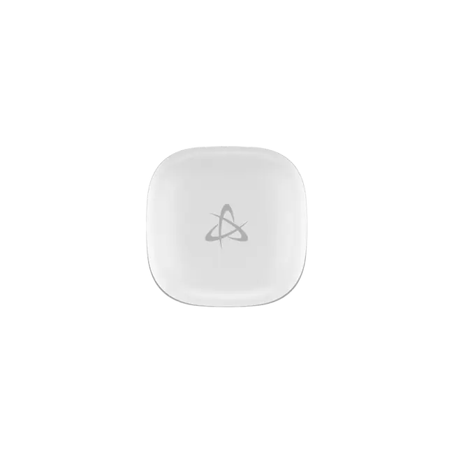 EARBUDS SBOX EB-TWS-538 Bijele