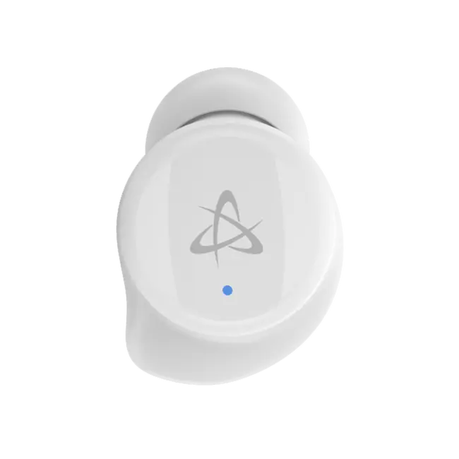 EARBUDS SBOX EB-TWS-538 Bijele