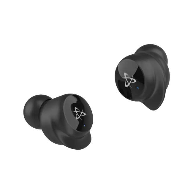 EARBUDS SBOX EB-TWS-538 Crne