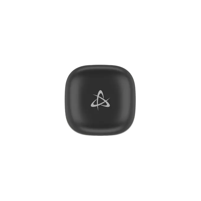 EARBUDS SBOX EB-TWS-538 Crne