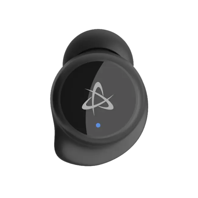 EARBUDS SBOX EB-TWS-538 Crne