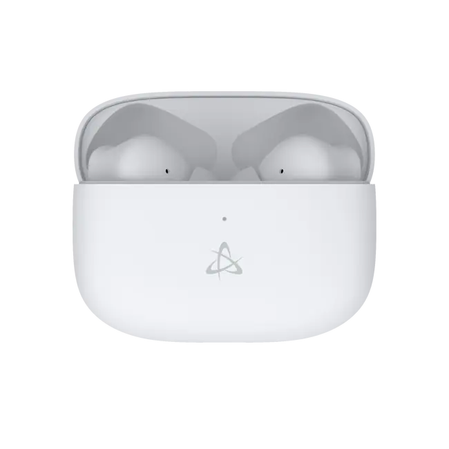 EARBUDS SBOX EB-TWS-54 Bijele/ANC+ 4 Mic ENC