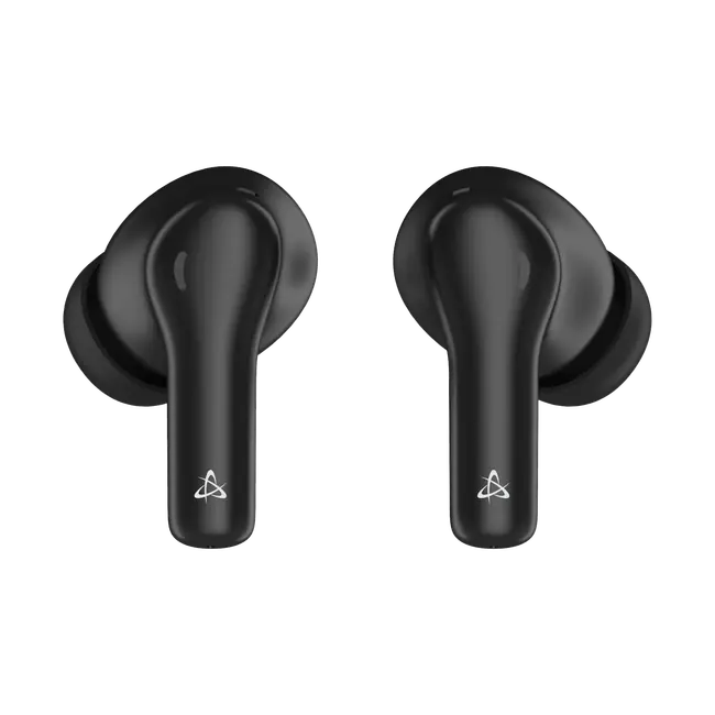 EARBUDS SBOX EB-TWS-54 Crne/ANC+ 4 Mic ENC