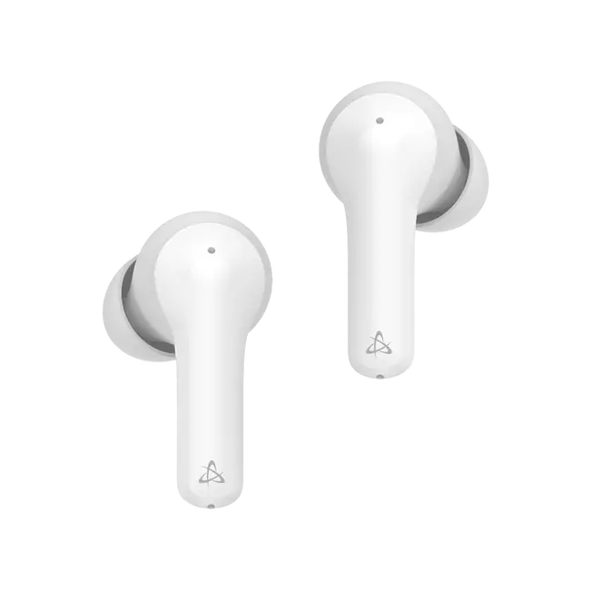 EARBUDS SBOX EB-TWS-99 Bijele/ANC+ 4 Mic ENC