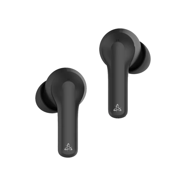 EARBUDS SBOX EB-TWS-99 Crne/ANC+ 4 Mic ENC
