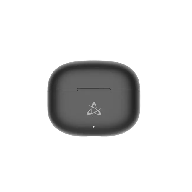 EARBUDS SBOX EB-TWS-99 Crne/ANC+ 4 Mic ENC
