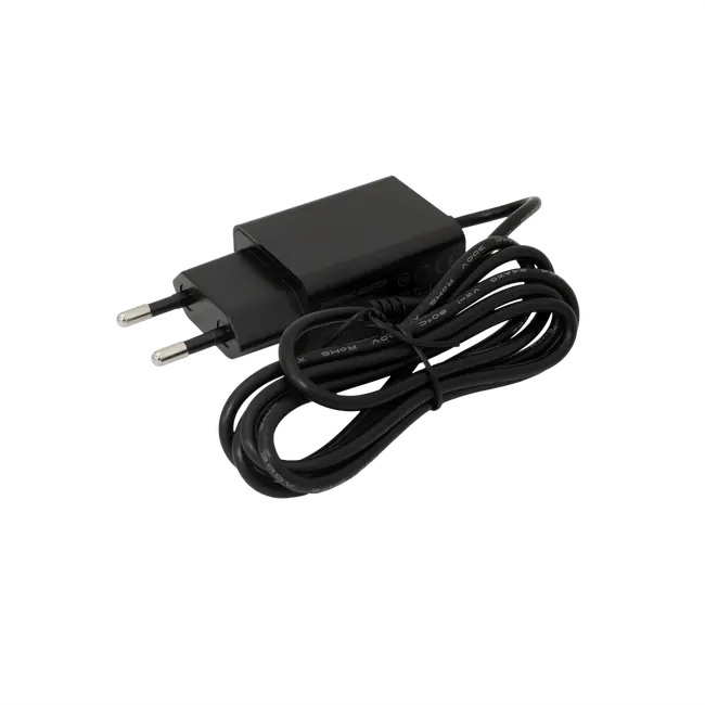 HDMI SPLITTER SBOX HDMI-1.4 16 Ulaza