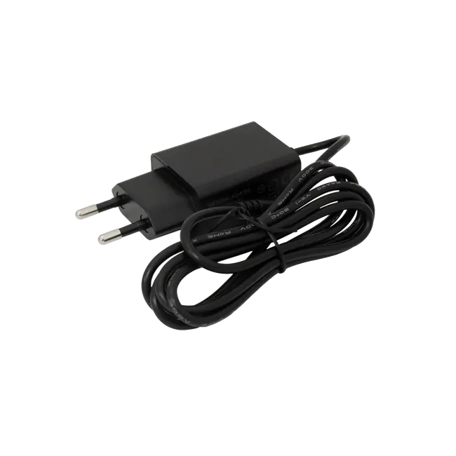 HDMI SPLITTER SBOX HDMI-1.4 2 Ulaza