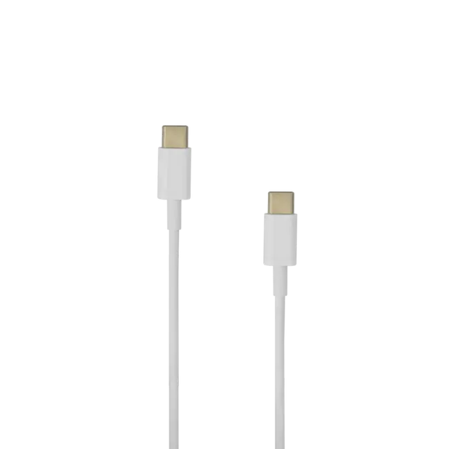 KABEL SBOX Type-C - Type-C 1M