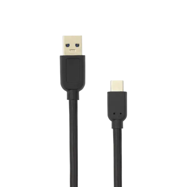 KABEL SBOX USB 3.0 -> USB 3.0 TYPE C M/M 1M