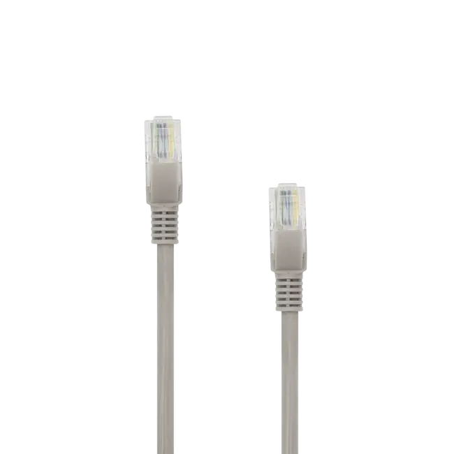KABEL SBOX UTP CAT6 5 M BULK