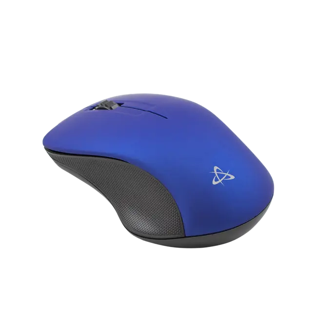 MIŠ SBOX M-958 Plavi