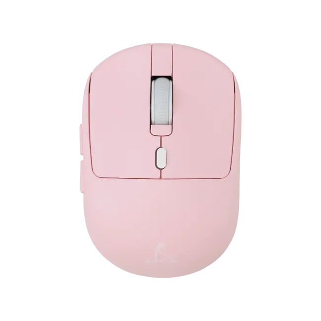 MIŠ SBOX WM-710 Roza Bežicni
