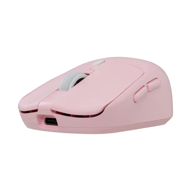 MIŠ SBOX WM-710 Roza Bežicni
