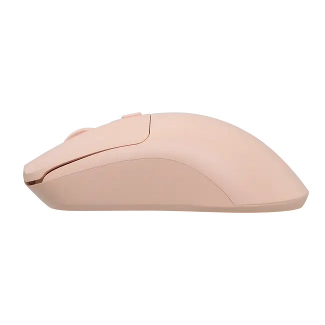 MIŠ SBOX WM-852 Roza Wireless