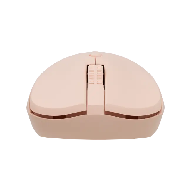MIŠ SBOX WM-852 Roza Wireless