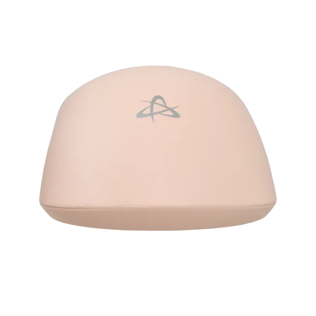 MIŠ SBOX WM-852 Roza Wireless