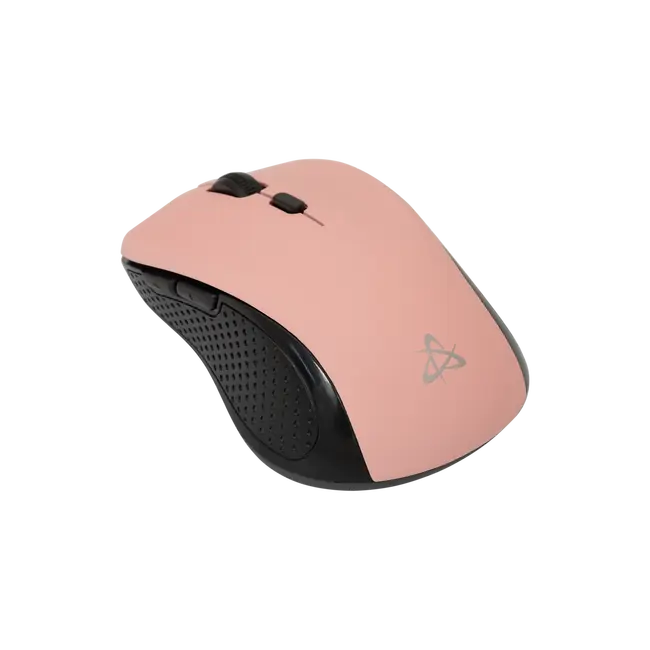 MIŠ SBOX WM-993 Roza / Bežični