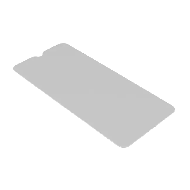 Nano Hybrid Glass 9H / XIAOMI MI 9 LITE