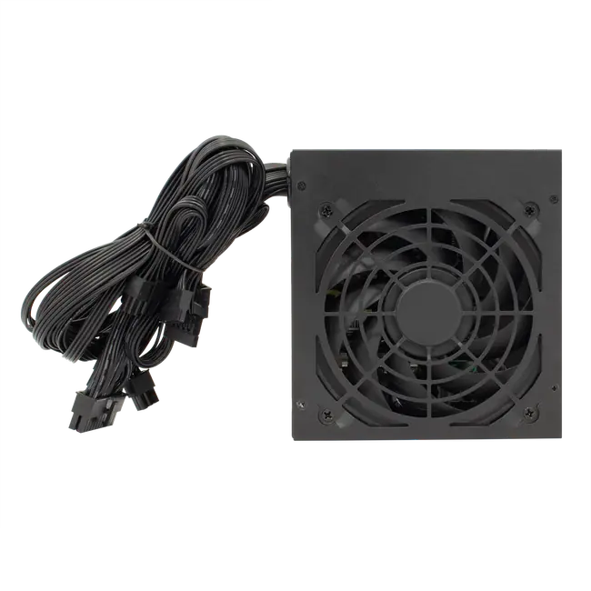 NAPAJANJE SBOX PSU-400 / ATX-400W