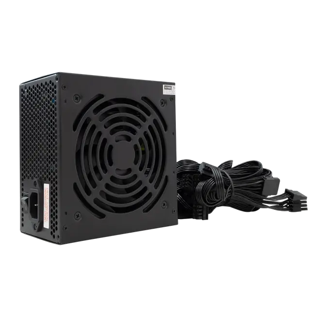 NAPAJANJE SBOX PSU-400-2 / ATX-400W