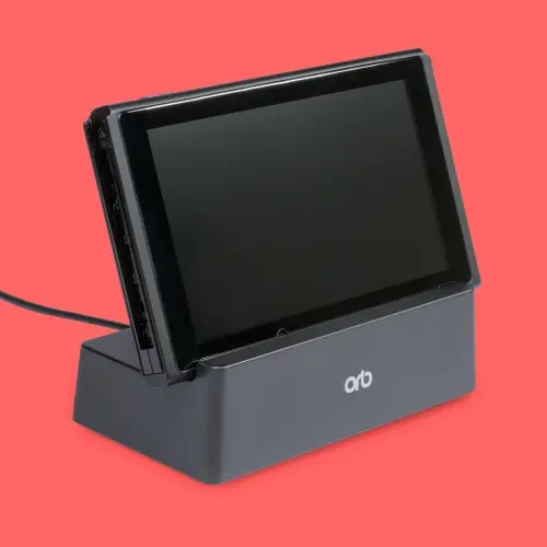 ORB NS STALAK