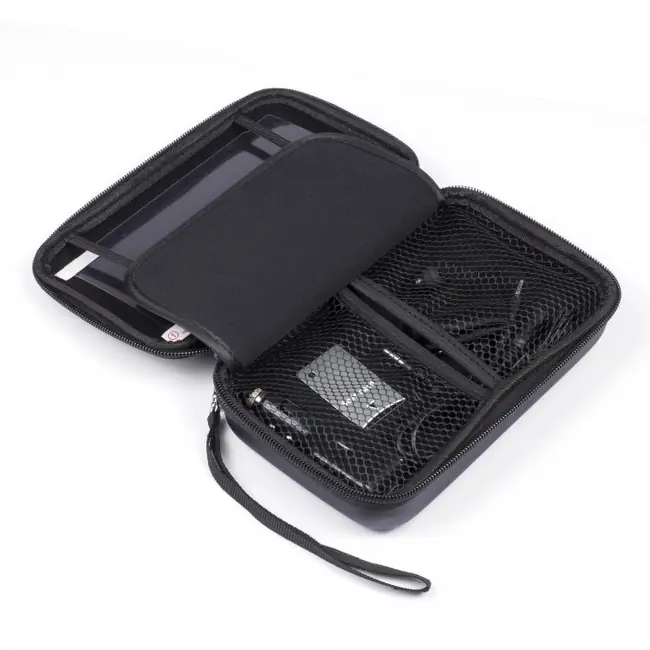 ORB NS TRAVEL PACK