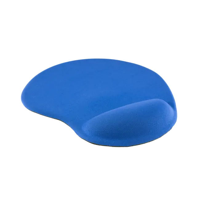 PODLOGA ZA MIŠ SBOX MP-01 ERGO Plava