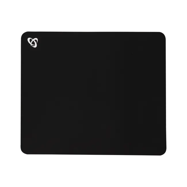 SBOX MP-03B Mouse Pad 300 x 250 x 3 mm - Black