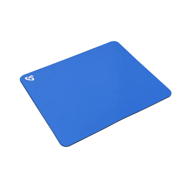 PODLOGA ZA MIŠ SBOX MP-03 30x25 Plava