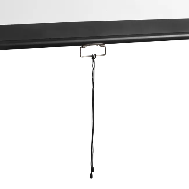 PROJEKTORSKO PLATNO SBOX PSA-4:3-120-2 / 240 x 180 cm