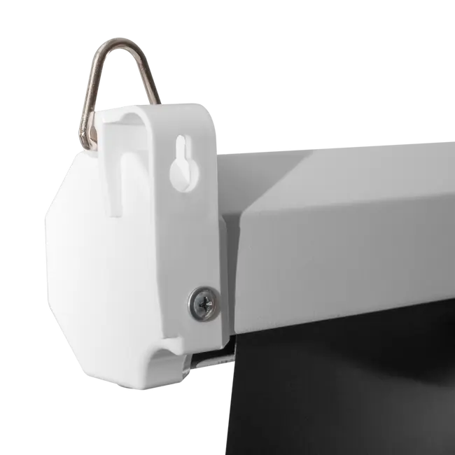 PROJEKTORSKO PLATNO SBOX PSA-4:3-120-2 / 240 x 180 cm
