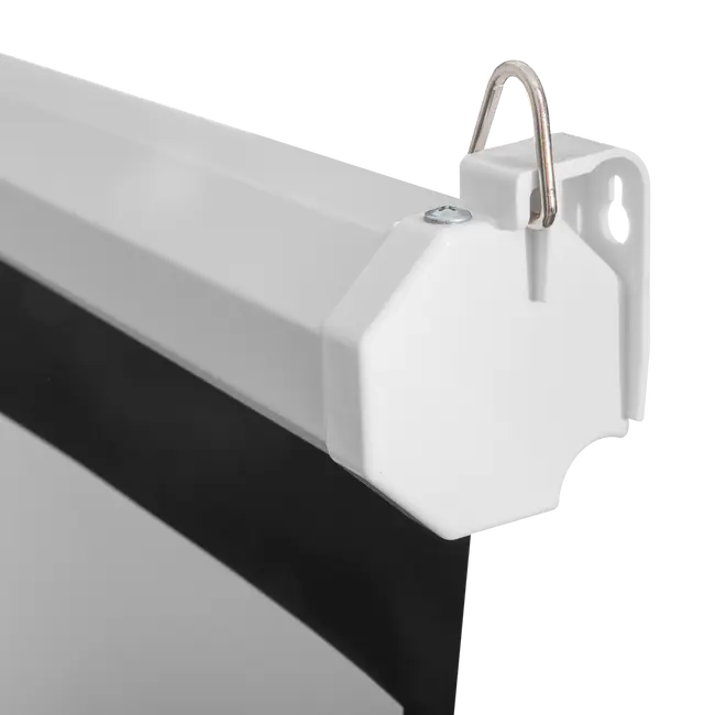 PROJEKTORSKO PLATNO SBOX PSA-4:3-120-2 / 240 x 180 cm