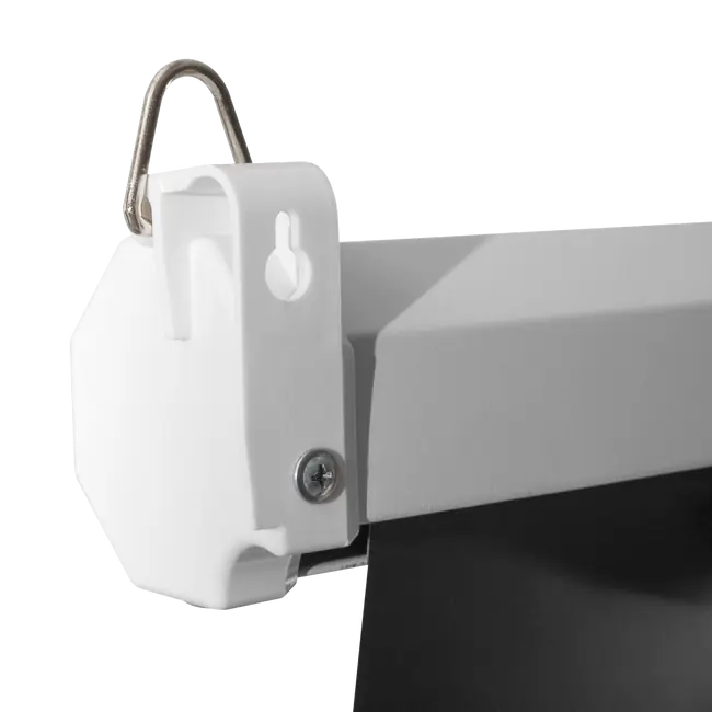PROJEKTORSKO PLATNO SBOX PSM-118-2 / 213 x 213 cm