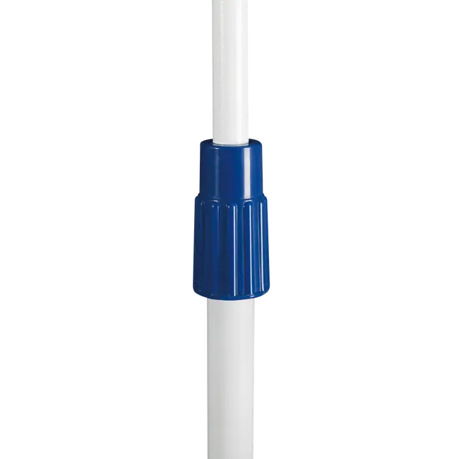 PROJEKTORSKO PLATNO SBOX PSMT-112-2 / 200 x 200 cm - Tripod