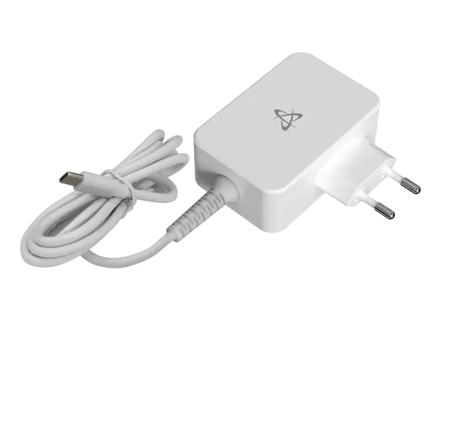 PUNJAČ TYPE-C SBOX TC-65W / 65W