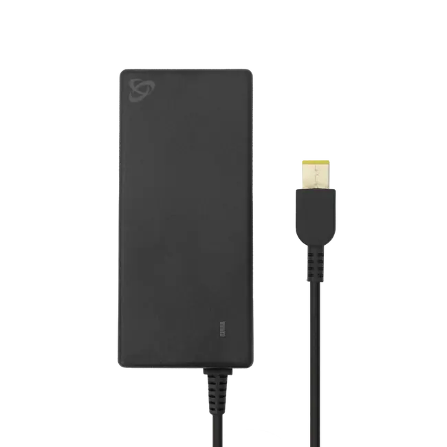 PUNJAČ ZA LENOVO LAPTOPE  SBOX LN-45 /20V-45W