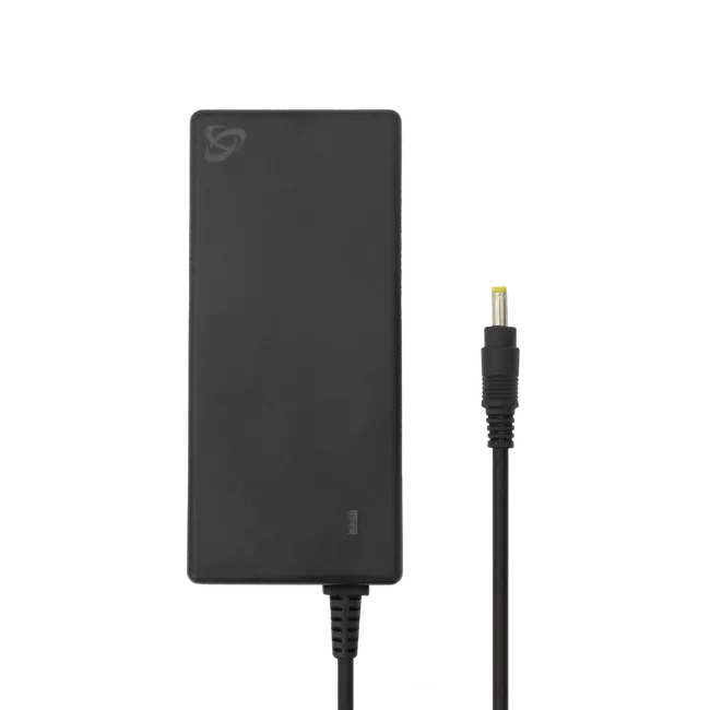 PUNJAČ ZA LENOVO LAPTOPE  SBOX LN-45 /20V-45W Round
