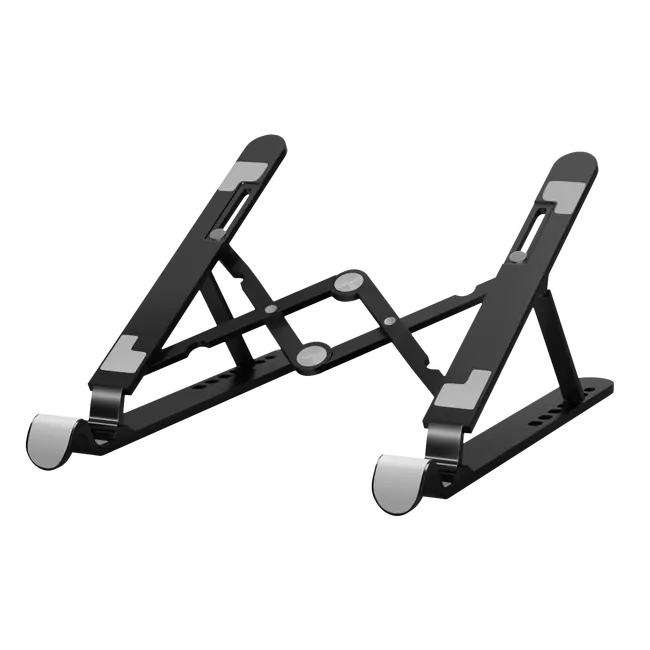 RASHLADNI STALAK SBOX CP-08