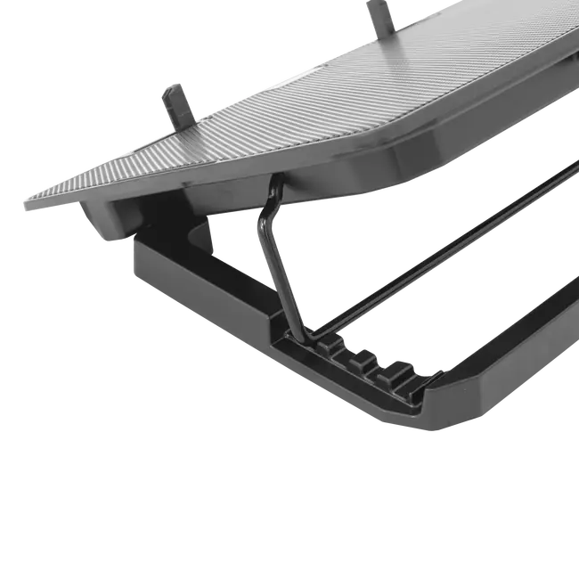 RASHLADNI STALAK SBOX CP-101