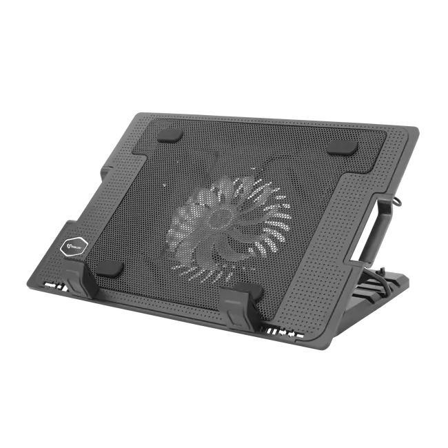 RASHLADNI STALAK SBOX CP-12 / 17,3"
